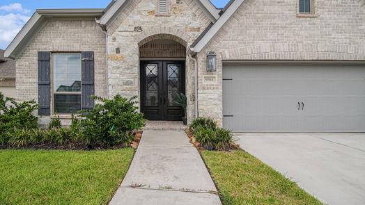 Missouri City null-story, 4-bed 9311 Crescent Mill Drive-idx