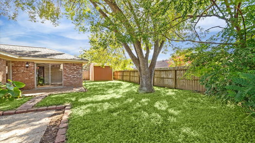 Missouri City null-story, 3-bed 1919 S Bend Circle-idx