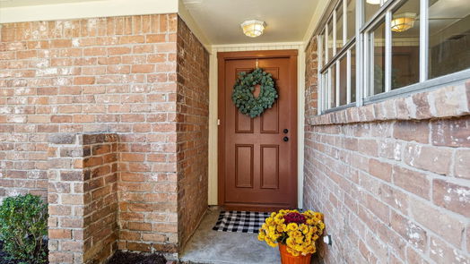 Missouri City null-story, 3-bed 1919 S Bend Circle-idx