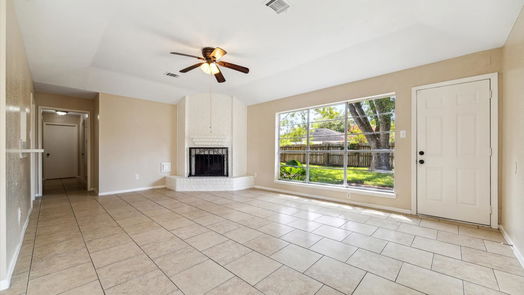 Missouri City null-story, 3-bed 1919 S Bend Circle-idx