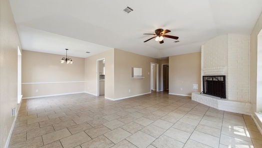 Missouri City null-story, 3-bed 1919 S Bend Circle-idx
