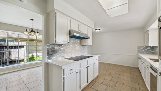 Missouri City null-story, 3-bed 1919 S Bend Circle-idx