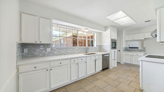 Missouri City null-story, 3-bed 1919 S Bend Circle-idx
