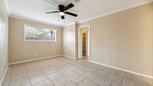 Missouri City null-story, 3-bed 1919 S Bend Circle-idx