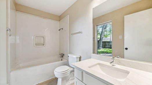 Missouri City null-story, 3-bed 1919 S Bend Circle-idx