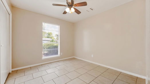 Missouri City null-story, 3-bed 1919 S Bend Circle-idx