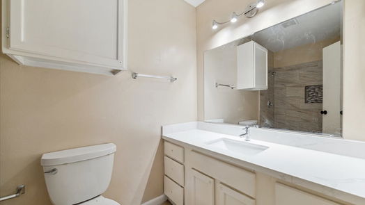 Missouri City null-story, 3-bed 1919 S Bend Circle-idx