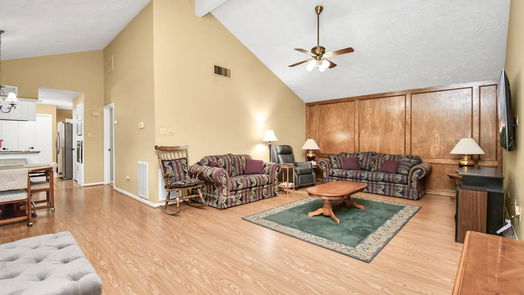 Missouri City 1-story, 3-bed 28 Wellington Court-idx