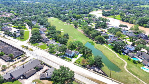 Missouri City 1-story, 3-bed 28 Wellington Court-idx