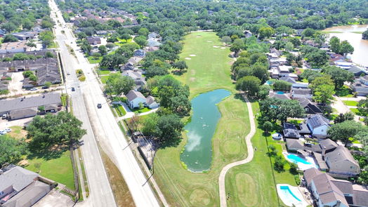 Missouri City 1-story, 3-bed 28 Wellington Court-idx