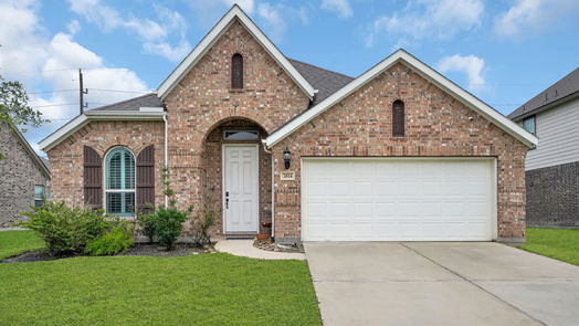 Missouri City null-story, 3-bed 3814 W Vicksburg Estates Drive-idx