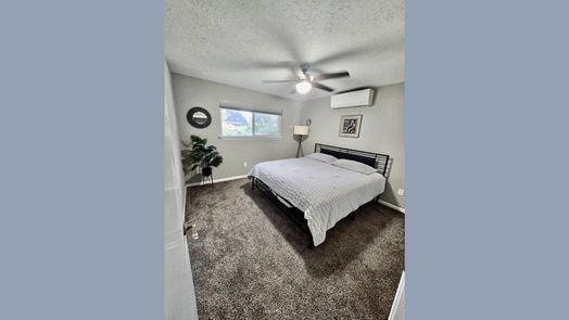 Missouri City null-story, 3-bed 2315 Turtle Creek Drive-idx