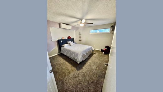 Missouri City null-story, 3-bed 2315 Turtle Creek Drive-idx