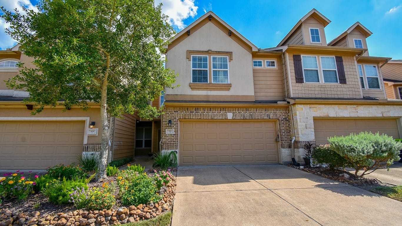 Missouri City 2-story, 3-bed 3863 Calgary Circle-idx