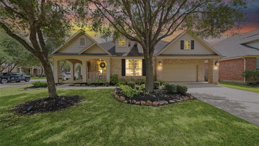 Missouri City 2-story, 4-bed 3014 Poplar Isle-idx