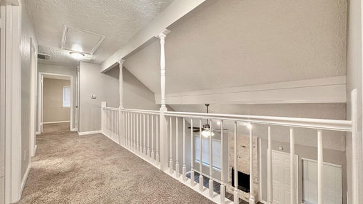 Missouri City 2-story, 4-bed 2503 Forest Ridge Drive-idx