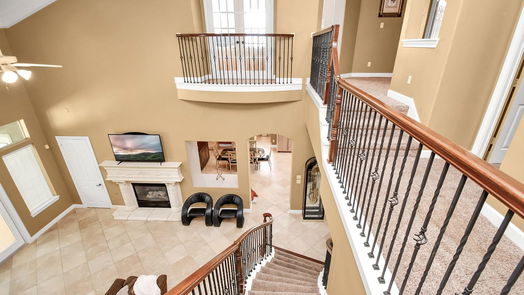 Missouri City 2-story, 6-bed 15 Bees Creek Court-idx