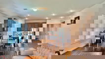 5-bedroom homes-3