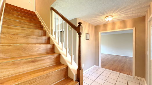 Missouri City 2-story, 4-bed 3022 Rimrock Drive-idx