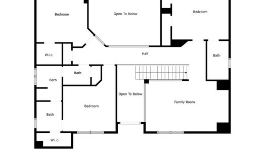 Missouri City 2-story, 4-bed 2702 Plantation Wood Lane-idx