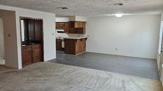 Missouri City 2-story, 3-bed 48 T Huxley Lane-idx