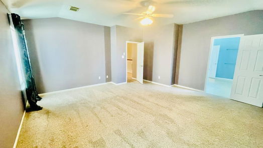 Missouri City 2-story, 4-bed 3322 Antelope Hills Drive-idx