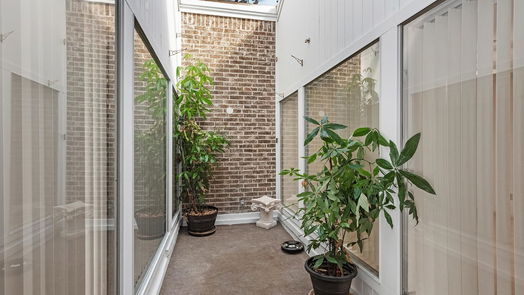 Missouri City 1-story, 2-bed 2710 Kissing Camel Court-idx