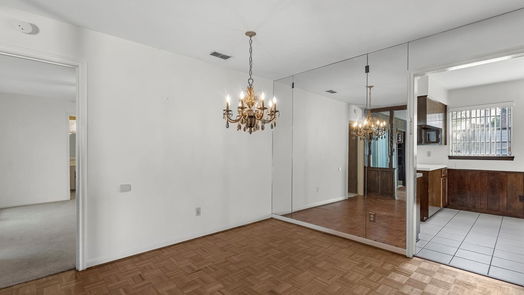 Missouri City 1-story, 2-bed 2710 Kissing Camel Court-idx