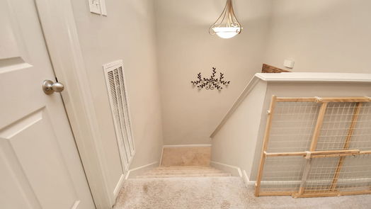 Missouri City 2-story, 5-bed 3519 El Dorado Boulevard-idx