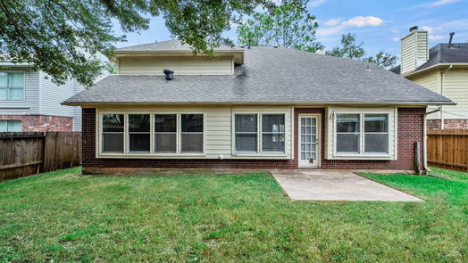 Missouri City 2-story, 5-bed 4618 Edinburgh Lane-idx