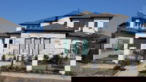 Homes over $1M-3