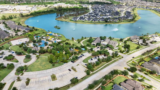 Missouri City null-story, 3-bed 8731 Arbor Trail Drive-idx