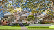 4-bedroom homes-3