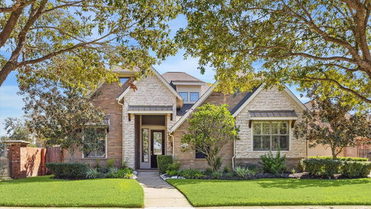 Missouri City 1-story, 4-bed 8706 Bloomfield Turn-idx