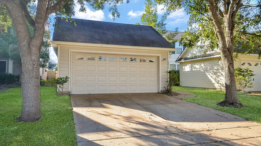 Missouri City 2-story, 4-bed 7618 Fallen Leaf-idx