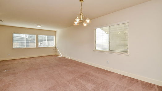 Missouri City 2-story, 4-bed 7618 Fallen Leaf-idx