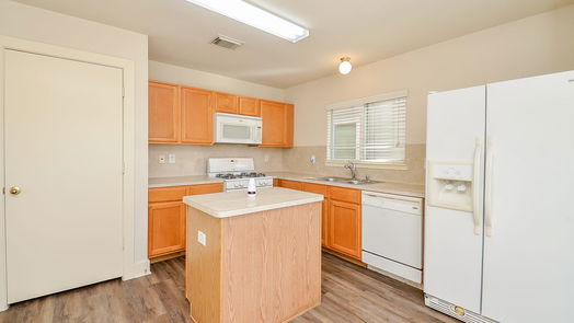 Missouri City 2-story, 4-bed 7618 Fallen Leaf-idx