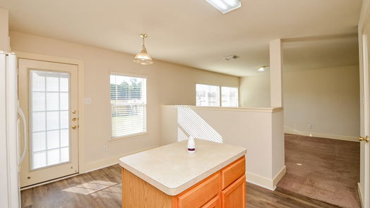 Missouri City 2-story, 4-bed 7618 Fallen Leaf-idx