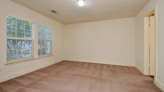 Missouri City 2-story, 4-bed 7618 Fallen Leaf-idx