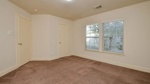 Missouri City 2-story, 4-bed 7618 Fallen Leaf-idx