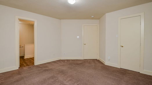 Missouri City 2-story, 4-bed 7618 Fallen Leaf-idx