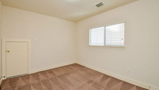 Missouri City 2-story, 4-bed 7618 Fallen Leaf-idx