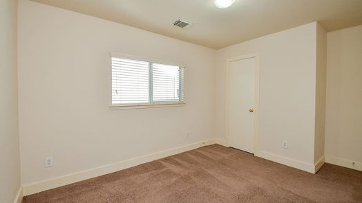 Missouri City 2-story, 4-bed 7618 Fallen Leaf-idx