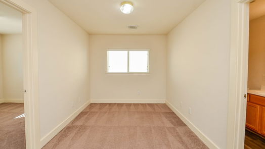 Missouri City 2-story, 4-bed 7618 Fallen Leaf-idx