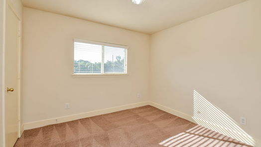 Missouri City 2-story, 4-bed 7618 Fallen Leaf-idx