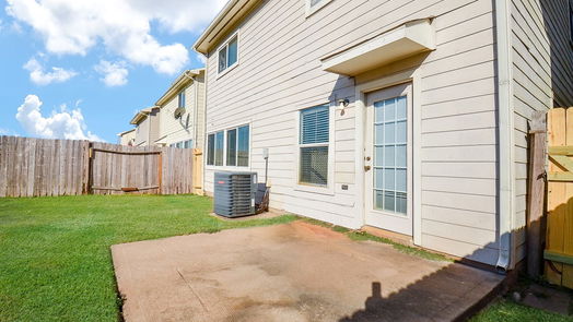 Missouri City 2-story, 4-bed 7618 Fallen Leaf-idx