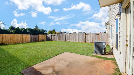 Missouri City 2-story, 4-bed 7618 Fallen Leaf-idx