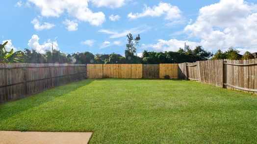 Missouri City 2-story, 4-bed 7618 Fallen Leaf-idx