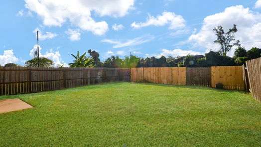 Missouri City 2-story, 4-bed 7618 Fallen Leaf-idx