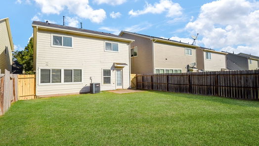 Missouri City 2-story, 4-bed 7618 Fallen Leaf-idx